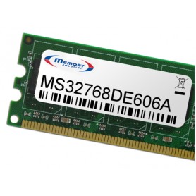 Memory Solution MS32768DE606A memoria 32 GB DDR4 (MS32768DE606A)