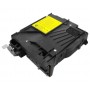 HP RM1-6322-000 parte di ricambio per la stampa (RM1-6322-000)