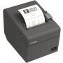 Epson TM-T20II (003) 203 x 203 DPI Cablato Termico Stampante POS (C31CD52003)