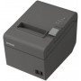 Epson TM-T20II (003) 203 x 203 DPI Cablato Termico Stampante POS (C31CD52003)