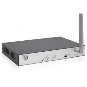Hewlett Packard Enterprise MSR935 router wireless Gigabit Ethernet 3G (JG520A)