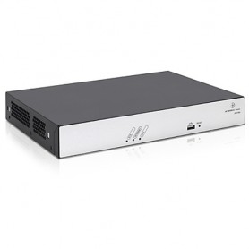 Hewlett Packard Enterprise MSR933 router cablato Gigabit Ethernet (JG516A)