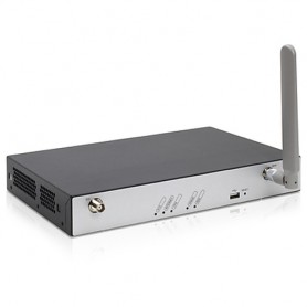 Hewlett Packard Enterprise MSR933 router cablato Gigabit Ethernet (JG517A)