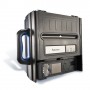 Intermec 6822P Matrice di punti Stampante portatile (6822P103A110100)