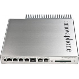 Innovaphone IP6010 gateway/controller (01-06010-002)