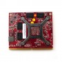 HP 687445-001 scheda video AMD Radeon HD7650A 2 GB GDDR3 (687445-001)