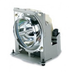 Viewsonic RLC-083 lampada per proiettore (RLC-083)