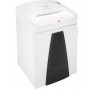 HSM Securio B35 distruggi documenti Taglio a striscia 63 dB 40 cm Bianco (1920111)