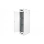 Digitus DN-19 47U-6/10-1 rack Rack indipendenti Grigio (DN-19 47U-6/10-1)