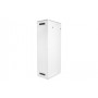 Digitus DN-19 47U-6/10-1 rack Rack indipendenti Grigio (DN-19 47U-6/10-1)