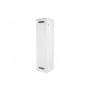 Digitus DN-19 47U-6/6-1 rack Rack indipendenti Grigio (DN-19 47U-6/6-1)