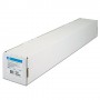 HP C5G02A pellicola per stampa (C5G02A)