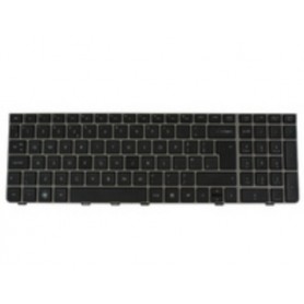 HP 597581-A81 ricambio per notebook (597581-A81)