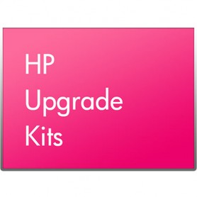 Hewlett Packard Enterprise 1075-1200mm Offset Baying Kit (BW941A)