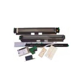 Kodak Alaris 1408756 parte di ricambio per la stampa Kit di consumabili (1408756)