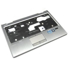 HP 685407-001 ricambio per notebook Coperchio superiore (685407-001)