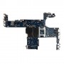 HP 686036-001 ricambio per notebook Scheda madre (686036-001)