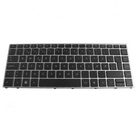 HP 650377-B71 ricambio per notebook Tastiera (650377-B71)
