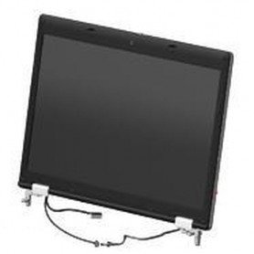 HP 613366-001 ricambio per notebook (613366-001)