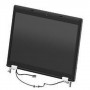 HP 613366-001 ricambio per notebook (613366-001)
