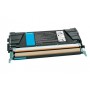 Lexmark C524H3CG cartuccia toner 1 pz Originale Ciano (C524H3CG)