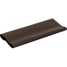 KYOCERA 302FB93220 parte di ricambio per la stampa 1 pz (302FB93220)
