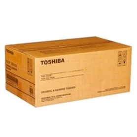 Toshiba FMCC0054701 kit per stampante (FMCC0054701)