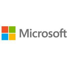 Microsoft 7AH-00032 licenza per software/aggiornamento 1 licenza/e 1 anno/i (7AH-00032)