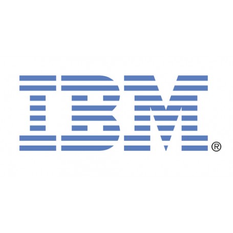IBM 68Y8433 scheda di interfaccia e adattatore (68Y8433)