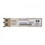Hewlett Packard Enterprise X135 10G XFP LC ER modulo del ricetrasmettitore di rete Fibra ottica 10000 Mbit/s (JD121A)