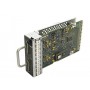 Hewlett Packard Enterprise SP/CQ Board Dual System I/O UW2 Assy (153748-001)