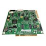 Lexmark 40X4844 kit per stampante (40X4844)