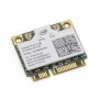 Hewlett Packard Enterprise 531993-001 scheda di rete e adattatore Interno WWAN (531993-001)