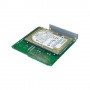 Brother HD-40CL disco rigido interno 2.5" 10 GB Ultra-ATA/133 (HD40CL)
