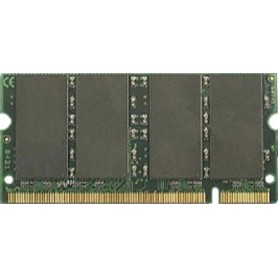 HP 512MB PC2700 memoria 0,5 GB DDR 333 MHz (411904-001)
