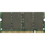 HP 512MB PC2700 memoria 0,5 GB DDR 333 MHz (411904-001)