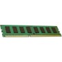 Hewlett Packard Enterprise 1GB PC2-5300 memoria DDR2 667 MHz (488608-001)