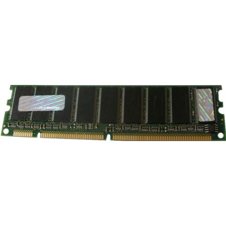 Hewlett Packard Enterprise A6100-69001 memoria 2 GB SDR SDRAM (A6100-69001)