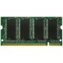 HP 512MB DDR (Q7723-67951)