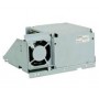HP RG1-4386-020CN parte di ricambio per la stampa Alimentazione elettrica (RG1-4386-020CN)