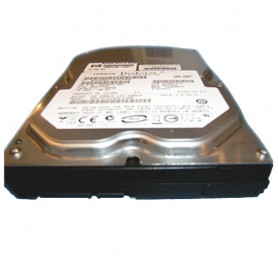HP 500GB SATA SQ 3.5" (460579-001)