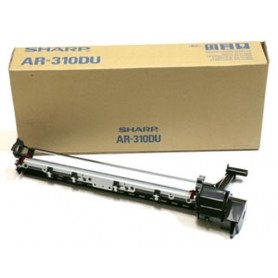Sharp AR310DU tamburo per stampante Originale (AR310DU)