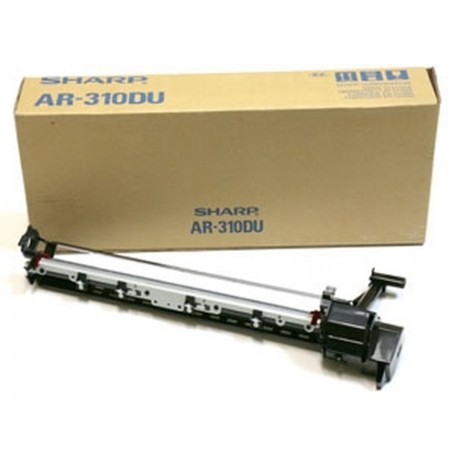 Sharp AR310DU tamburo per stampante Originale (AR310DU)