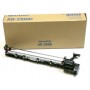 Sharp AR310DU tamburo per stampante Originale (AR310DU)