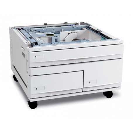 Xerox 097S03629 cassetto carta (097S03629)