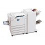 Xerox 097S03633 kit per stampante (097S03633)