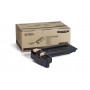 Xerox 006R01275 cartuccia toner 1 pz Originale Nero (006R01275)