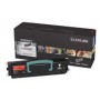 Lexmark E352H21E cartuccia toner 1 pz Originale Nero (0E352H21E)