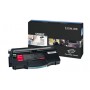 Lexmark Toner Cartridge for E120n cartuccia toner Originale Nero (0012036SE)