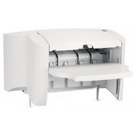 Lexmark StapleSmart finisher raccoglitore per fotocopiatore (0020G0897)